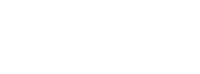 AH-Logo-White