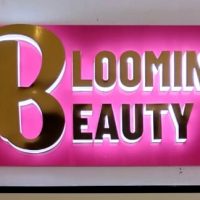 Blooming-Beauty