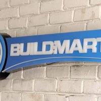 Buildmart