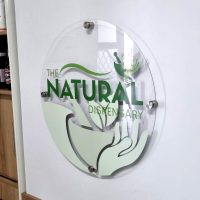 Natural-Dispensary
