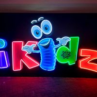Neon-Ikidz-Sign