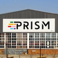 Prism