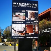 Sterlings-Big-Sign