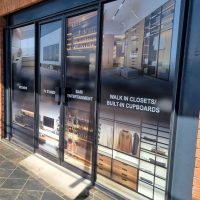 Upper-Kitchens-Windows